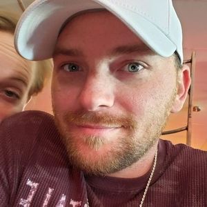 Meet your Posher, Dale